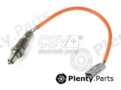 CSV electronic parts CSL2572 — Lambda Sensor