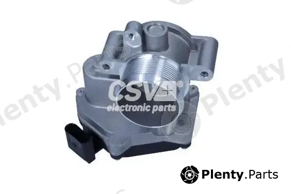 CSV electronic parts CCM8129 — Throttle Body