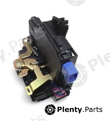 CSV electronic parts CAC3015 — Door Lock