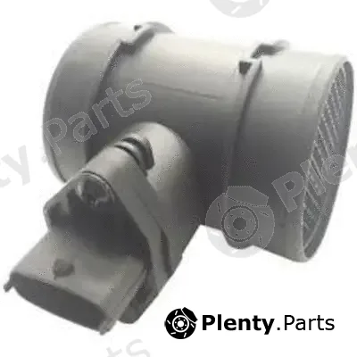 CSV electronic parts CSM6791 — Mass Air Flow Sensor