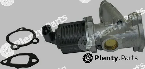 CSV electronic parts CGR4668 — EGR Valve