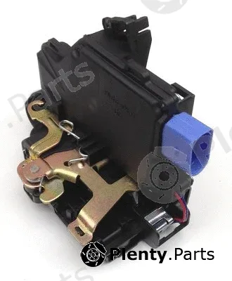 CSV electronic parts CAC3006 — Door Lock