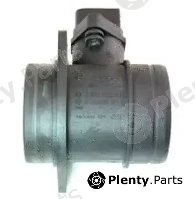 CSV electronic parts CSM6949 — Mass Air Flow Sensor