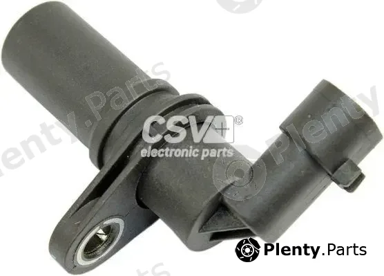 CSV electronic parts CSR9032 — Sensor, crankshaft pulse