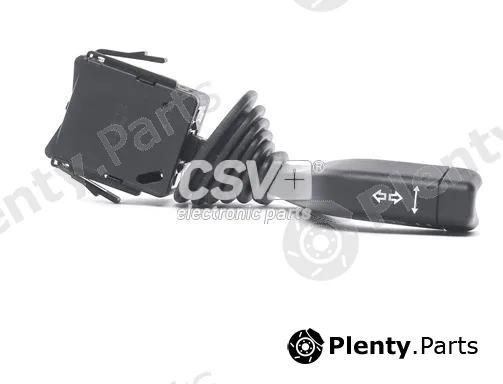 CSV electronic parts CCD3027 — Steering Column Switch