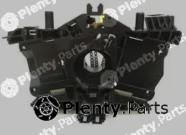 CSV electronic parts CAV1069 — Clockspring, airbag