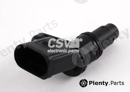 CSV electronic parts CSR9464 — Sensor, camshaft position