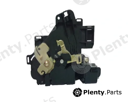 CSV electronic parts CAC3013 — Door Lock