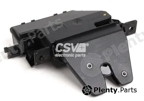CSV electronic parts CAC3105 — Door Lock