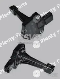 CSV electronic parts CSN2212 — Sensor, engine oil level