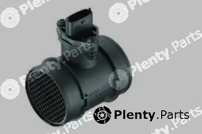 CSV electronic parts CSM6769 — Mass Air Flow Sensor