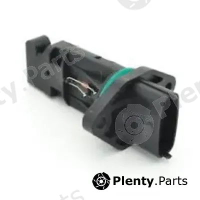 CSV electronic parts CSM6869 — Mass Air Flow Sensor