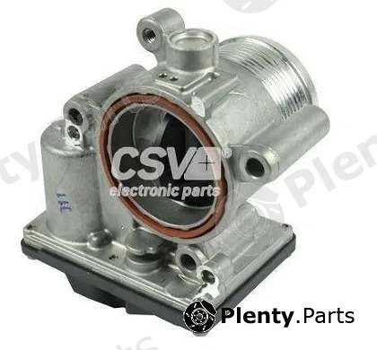 CSV electronic parts CCM8148 — Throttle Body
