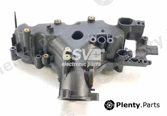 CSV electronic parts CCA8952 — Intake Manifold, air supply