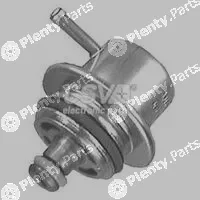 CSV electronic parts CRP3005 — Fuel Pressure Regulator