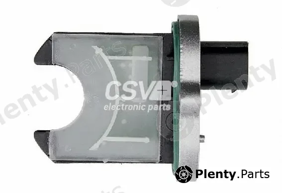 CSV electronic parts CAD6000 — Steering Angle Sensor