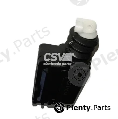 CSV electronic parts CAC3099 — Door Lock