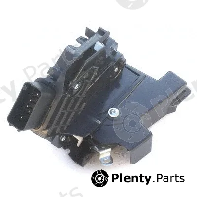 CSV electronic parts CAC3154 — Door Lock