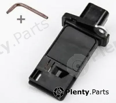 CSV electronic parts CSM6809C — Mass Air Flow Sensor