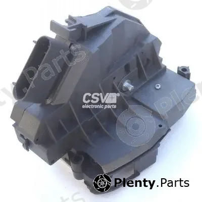 CSV electronic parts CAC3164 — Door Lock