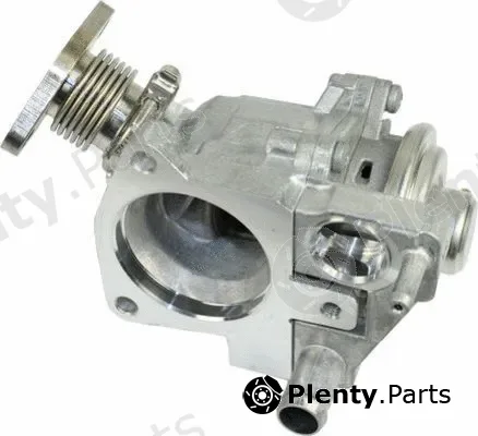 CSV electronic parts CGR4822 — EGR Valve