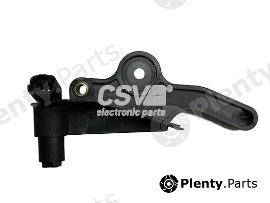 CSV electronic parts CSR9042 — Sensor, crankshaft pulse