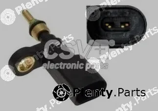 CSV electronic parts CST9330 — Sensor, coolant temperature