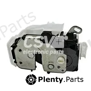 CSV electronic parts CAC3081 — Door Lock
