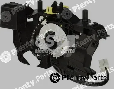 CSV electronic parts CAV1067 — Clockspring, airbag