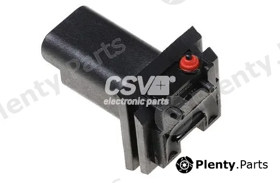 CSV electronic parts CAC3627 — Tailgate Handle