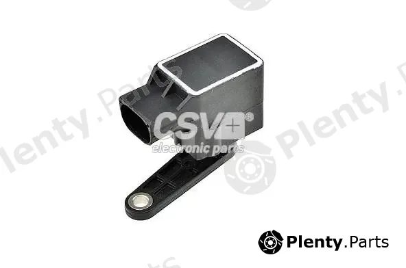 CSV electronic parts CSX1196 — Sensor, Xenon light (headlight levelling)