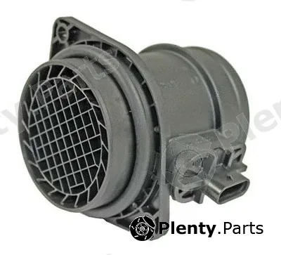 CSV electronic parts CSM6967 — Mass Air Flow Sensor