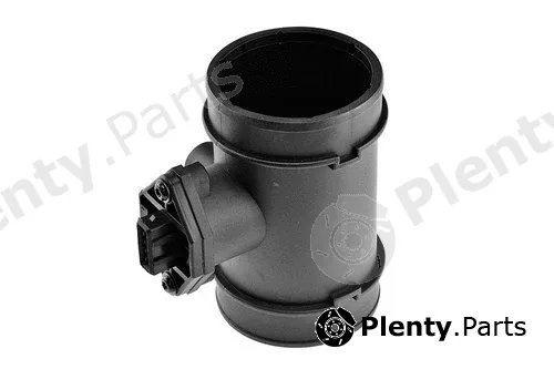 CSV electronic parts CSM6703 — Mass Air Flow Sensor