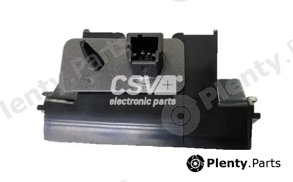 CSV electronic parts CAC3626 — Tailgate Handle