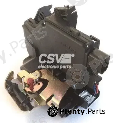CSV electronic parts CAC3072 — Door Lock