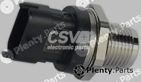 CSV electronic parts CSP9379 — Sensor, fuel pressure