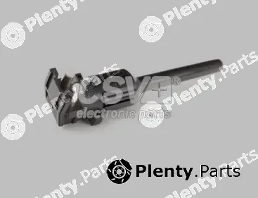CSV electronic parts CSN2024 — Sensor, coolant level