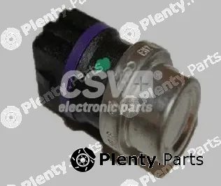 CSV electronic parts CST9468 — Sensor, coolant temperature