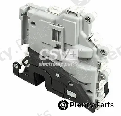 CSV electronic parts CAC3265 — Door Lock
