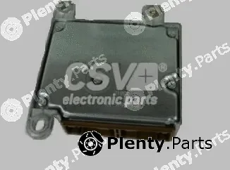 CSV electronic parts CAM2576 — Control Unit, airbag