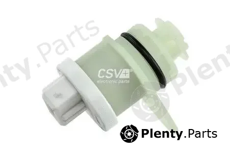 CSV electronic parts CSR9492 — Sensor, speed/RPM