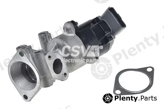 CSV electronic parts CGR4654 — EGR Valve