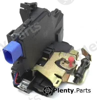 CSV electronic parts CAC3082 — Door Lock