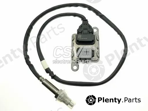 CSV electronic parts CNO3077 — NOx Sensor, NOx catalytic converter
