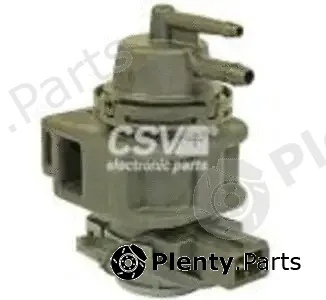 CSV electronic parts CEV4767 — Pressure Converter