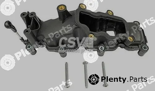 CSV electronic parts CCA8405 — Intake Manifold, air supply