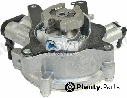 CSV electronic parts CBV1165 — Vacuum Pump, braking system