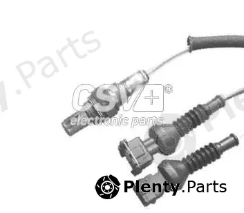 CSV electronic parts CSL2091 — Lambda Sensor