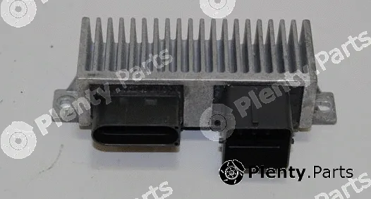 CSV electronic parts CRP5830 — Relay, glow plug system