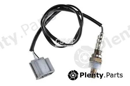 CSV electronic parts CSL2333 — Lambda Sensor